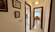 Herverkoop  - Appartement - Torrevieja - Playa del Cura