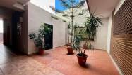Herverkoop  - Appartement - Torrevieja - Playa del Cura