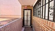 Herverkoop  - Appartement - Torrevieja - Playa del Cura