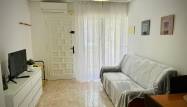 Herverkoop  - Appartement - Torrevieja - Playa del Cura