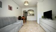 Herverkoop  - Appartement - Torrevieja - Playa del Cura
