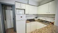 Herverkoop  - Appartement - Torrevieja - Playa del Cura
