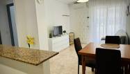 Herverkoop  - Appartement - Torrevieja - Playa del Cura
