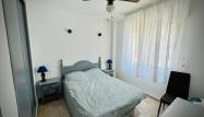 Herverkoop  - Appartement - Torrevieja - Playa del Cura