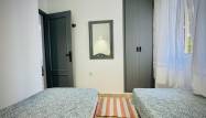 Herverkoop  - Appartement - Torrevieja - Playa del Cura