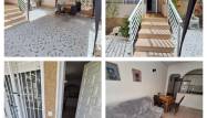 Herverkoop  - Appartement - Torrevieja - Playa del Cura