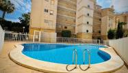 Herverkoop  - Appartement - Torrevieja - Playa del Cura
