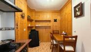 Herverkoop  - Appartement - Torrevieja - Playa del Cura
