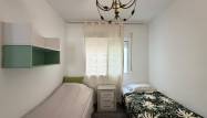 Herverkoop  - Appartement - Torrevieja - Playa del Cura