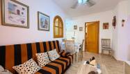 Herverkoop  - Appartement - Torrevieja - Playa del Cura