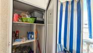 Herverkoop  - Appartement - Torrevieja - Playa del Cura