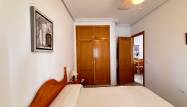 Herverkoop  - Appartement - Torrevieja - Playa del Cura