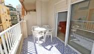 Herverkoop  - Appartement - Torrevieja - Playa del Cura