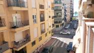 Herverkoop  - Appartement - Torrevieja - Playa del Cura