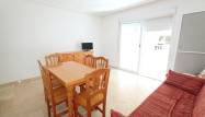 Herverkoop  - Appartement - Torrevieja - Playa del Cura