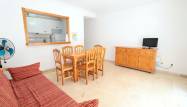 Herverkoop  - Appartement - Torrevieja - Playa del Cura