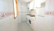 Herverkoop  - Appartement - Torrevieja - Playa del Cura