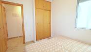Herverkoop  - Appartement - Torrevieja - Playa del Cura