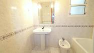 Herverkoop  - Appartement - Torrevieja - Playa del Cura
