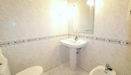 Herverkoop  - Appartement - Torrevieja - Playa del Cura