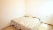 Herverkoop  - Appartement - Torrevieja - Playa del Cura