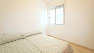 Herverkoop  - Appartement - Torrevieja - Playa del Cura