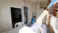 Herverkoop  - Appartement - Torrevieja - Playa del Cura