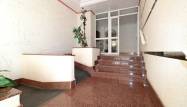 Herverkoop  - Appartement - Torrevieja - Playa del Cura