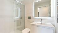 Herverkoop  - Appartement - Torrevieja - Playa del Cura