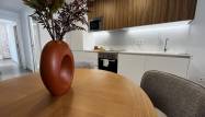 Herverkoop  - Appartement - Torrevieja - Playa del Cura