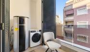 Herverkoop  - Appartement - Torrevieja - Playa del Cura