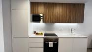 Herverkoop  - Appartement - Torrevieja - Playa del Cura