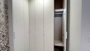 Herverkoop  - Appartement - Torrevieja - Playa del Cura