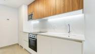 Herverkoop  - Appartement - Torrevieja - Playa del Cura