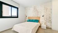 Herverkoop  - Appartement - Torrevieja - Playa del Cura