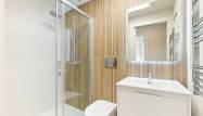 Herverkoop  - Appartement - Torrevieja - Playa del Cura