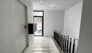 Herverkoop  - Appartement - Torrevieja - Playa del Cura