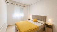 Herverkoop  - Appartement - Torrevieja - Playa del Cura