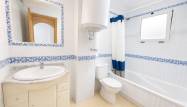 Herverkoop  - Appartement - Torrevieja - Playa del Cura
