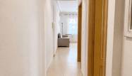 Herverkoop  - Appartement - Torrevieja - Playa del Cura