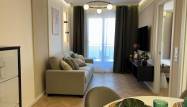 Herverkoop  - Appartement - Torrevieja - Playa del Cura