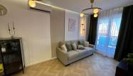 Herverkoop  - Appartement - Torrevieja - Playa del Cura