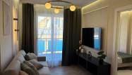 Herverkoop  - Appartement - Torrevieja - Playa del Cura