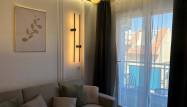 Herverkoop  - Appartement - Torrevieja - Playa del Cura