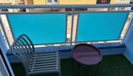 Herverkoop  - Appartement - Torrevieja - Playa del Cura