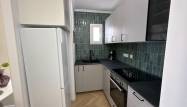 Herverkoop  - Appartement - Torrevieja - Playa del Cura