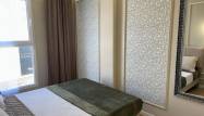 Herverkoop  - Appartement - Torrevieja - Playa del Cura