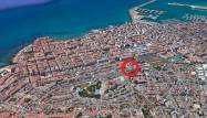 Herverkoop  - Appartement - Torrevieja - Playa del Cura