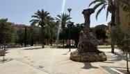 Herverkoop  - Appartement - Torrevieja - Playa del Cura