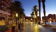 Herverkoop  - Appartement - Torrevieja - Playa del Cura